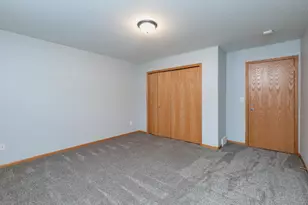 3594 Taylor St S, Fargo, ND 58104 - Photo 27