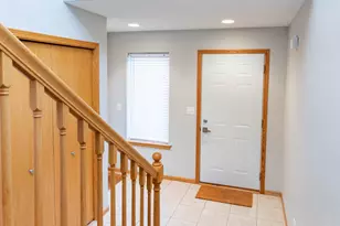 3594 Taylor St S, Fargo, ND 58104 - Photo 3