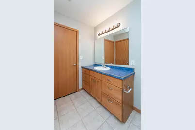 3594 Taylor Street S, Fargo, ND 58104 - Photo 25