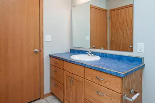 3594 Taylor St S, Fargo, ND 58104 - Photo 25