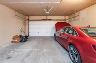 3594 Taylor St S, Fargo, ND 58104 - Photo 31