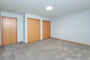 3594 Taylor St S, Fargo, ND 58104 - Photo 29