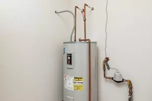 3594 Taylor St S, Fargo, ND 58104 - Photo 21