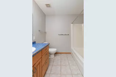 3594 Taylor Street S, Fargo, ND 58104 - Photo 23