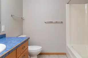 3594 Taylor St S, Fargo, ND 58104 - Photo 23