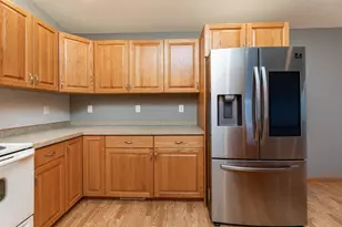 3594 Taylor St S, Fargo, ND 58104 - Photo 7