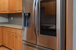 3594 Taylor St S, Fargo, ND 58104 - Photo 9