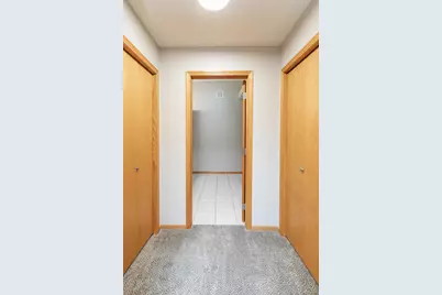 3594 Taylor Street S, Fargo, ND 58104 - Photo 15