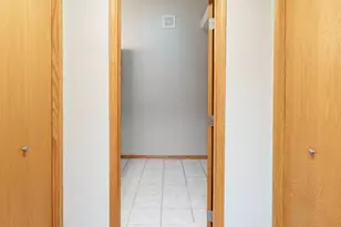 3594 Taylor St S, Fargo, ND 58104 - Photo 15