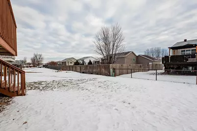 3594 Taylor Street S, Fargo, ND 58104 - Photo 35