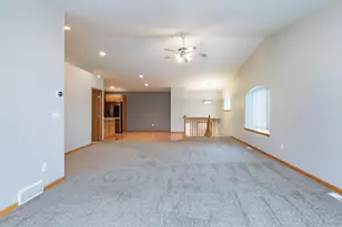 3594 Taylor St S, Fargo, ND 58104 - Photo 11