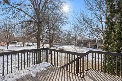 12635 91st Avenue N, Maple Grove, MN 55369 - Photo 29