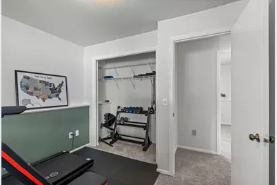 12635 91st Avenue N, Maple Grove, MN 55369 - Photo 25