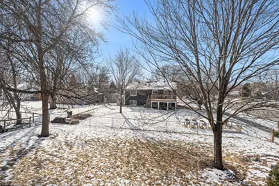12635 91st Avenue N, Maple Grove, MN 55369 - Photo 33