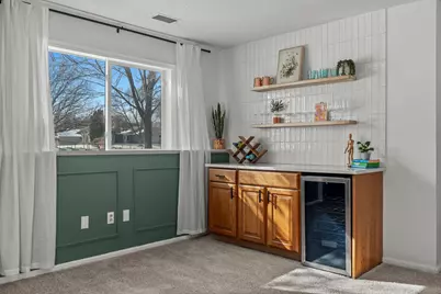 12635 91st Avenue N, Maple Grove, MN 55369 - Photo 19