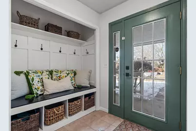 12635 91st Avenue N, Maple Grove, MN 55369 - Photo 3