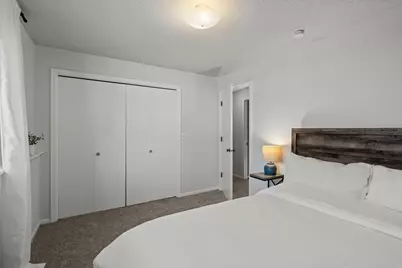 12635 91st Avenue N, Maple Grove, MN 55369 - Photo 23