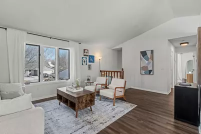 12635 91st Avenue N, Maple Grove, MN 55369 - Photo 9