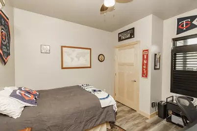 1885 Aspen Drive, Detroit Lakes, MN 56501 - Photo 27