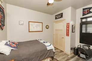 1885 Aspen Dr, Detroit Lakes, MN 56501 - Photo 27