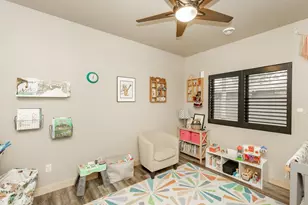 1885 Aspen Dr, Detroit Lakes, MN 56501 - Photo 31