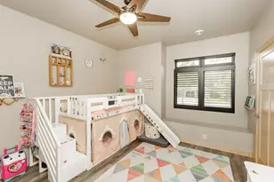 1885 Aspen Dr, Detroit Lakes, MN 56501 - Photo 29