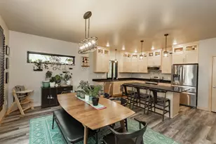 1885 Aspen Dr, Detroit Lakes, MN 56501 - Photo 15