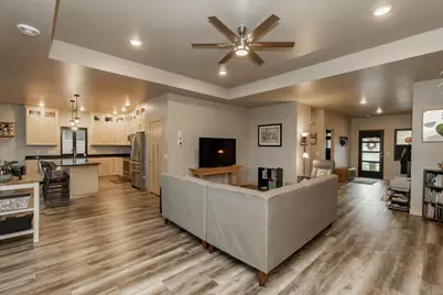 1885 Aspen Drive, Detroit Lakes, MN 56501 - Photo 11