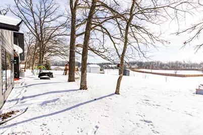 1885 Aspen Drive, Detroit Lakes, MN 56501 - Photo 45