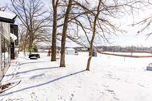 1885 Aspen Dr, Detroit Lakes, MN 56501 - Photo 45