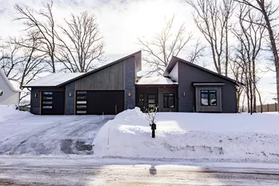 1885 Aspen Drive, Detroit Lakes, MN 56501 - Photo 1