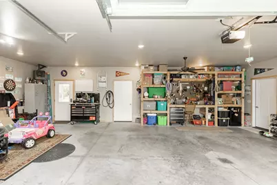 1885 Aspen Drive, Detroit Lakes, MN 56501 - Photo 37