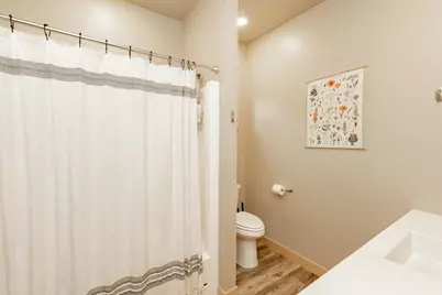 1885 Aspen Drive, Detroit Lakes, MN 56501 - Photo 33