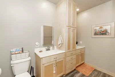 1885 Aspen Drive, Detroit Lakes, MN 56501 - Photo 21