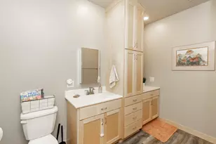 1885 Aspen Dr, Detroit Lakes, MN 56501 - Photo 21