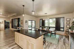 1885 Aspen Dr, Detroit Lakes, MN 56501 - Photo 13