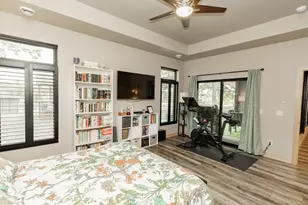 1885 Aspen Dr, Detroit Lakes, MN 56501 - Photo 19