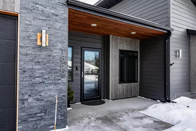 1885 Aspen Drive, Detroit Lakes, MN 56501 - Photo 5