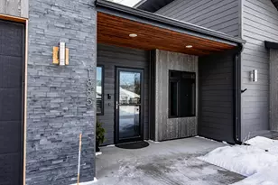 1885 Aspen Dr, Detroit Lakes, MN 56501 - Photo 5