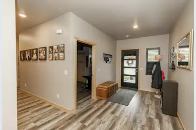 1885 Aspen Drive, Detroit Lakes, MN 56501 - Photo 7