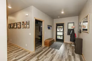 1885 Aspen Dr, Detroit Lakes, MN 56501 - Photo 7