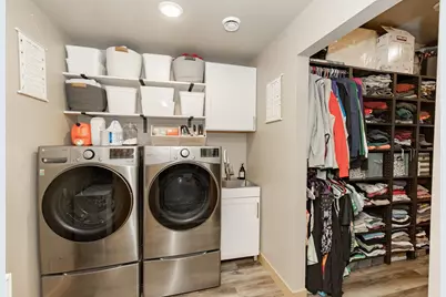 1885 Aspen Drive, Detroit Lakes, MN 56501 - Photo 25