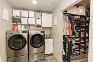 1885 Aspen Dr, Detroit Lakes, MN 56501 - Photo 25