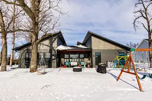 1885 Aspen Dr, Detroit Lakes, MN 56501 - Photo 41