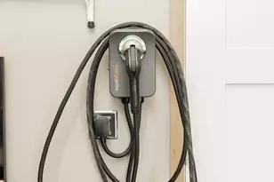 1885 Aspen Dr, Detroit Lakes, MN 56501 - Photo 39