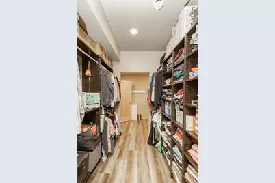 1885 Aspen Drive, Detroit Lakes, MN 56501 - Photo 23