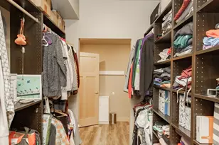 1885 Aspen Dr, Detroit Lakes, MN 56501 - Photo 23