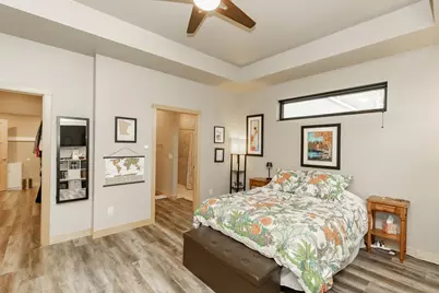 1885 Aspen Drive, Detroit Lakes, MN 56501 - Photo 17