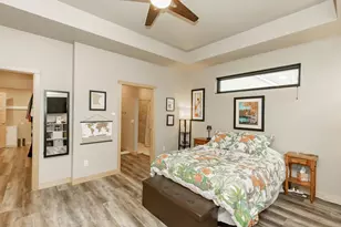 1885 Aspen Dr, Detroit Lakes, MN 56501 - Photo 17