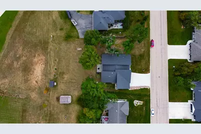 1885 Aspen Drive, Detroit Lakes, MN 56501 - Photo 49